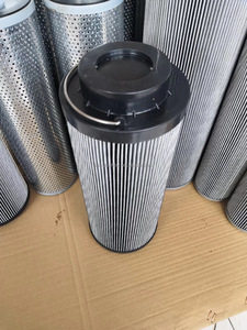 Công nghiệp thủy lực Trở lại phần tử lọc dầu 0330r010bn4hc hf6891 53c0038 YLXB-45 EF-101 - Product Image 6