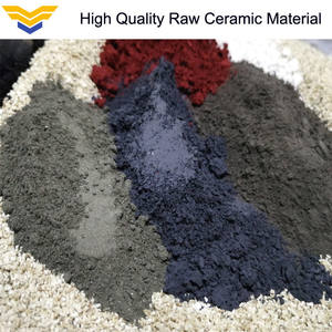 Plaquettes <span class=keywords><strong>de</strong></span> freins <span class=keywords><strong>de</strong></span> voiture, qualité supérieure, fonctionne avec la BMW 325xi, 2015, FDB1773, 34116771868, 2006 pièces - Product Image 5