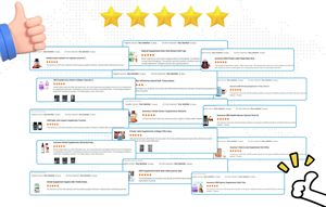 תוסף תזונה לבריאות העיניים, לוטאין זאקסנטין ליפוזומלי, תמצית ציפורני חתול, ויטמינים, חלאל, טבליות לוטאין ליפוזומלי בכמות גדולה - Product Image 6