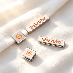 Clip de fixation multi-dents en métal pour sangle, robuste, pour sacs à dos, bagages et accessoires vestimentaires - Product Image 6