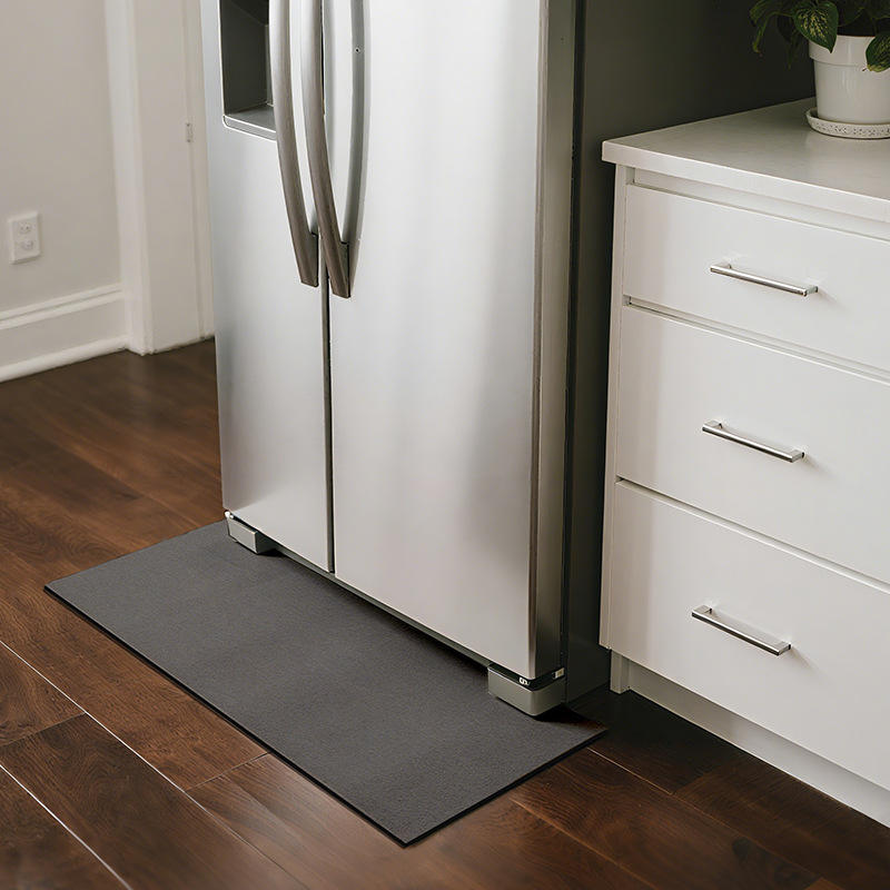 Upgraded Diatomaceous Earth - Minimalist Graphite Gray