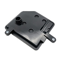 Filtre à huile de transmission automatique Flitland SR413 pour accessoires de voiture Suzuki Jimny 26570-83E10