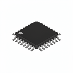 Original One Stop Service MAX3875EHJ Clock Timing 32 TQFP Buy Online Electronic Components - Product Image 1