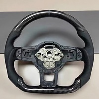 Vente en gros d'usine pour Volkswagen Golf GTI7 MK7.5 Jetta Passat Golf 6 Touareg Golf 7, volant sport, pièces automobiles