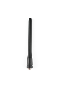 Accessoires pour talkie-walkie <span class=keywords><strong>Antenne</strong></span> UHF et VHF pour <span class=keywords><strong>radio</strong></span> <span class=keywords><strong>amateur</strong></span> <span class=keywords><strong>Antenne</strong></span> <span class=keywords><strong>radio</strong></span> <span class=keywords><strong>amateur</strong></span> Émetteur-récepteur <span class=keywords><strong>HF</strong></span> vertical Antennes <span class=keywords><strong>radio</strong></span> bidirectionnelles - Product Image 5