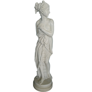 La <span class=keywords><strong>escultura</strong></span> antigua galería <span class=keywords><strong>de</strong></span> baño Venus <span class=keywords><strong>Afrodita</strong></span> estatua <span class=keywords><strong>escultura</strong></span> - Product Image 1