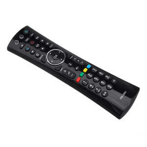 Mới thay thế RM-I09U điều khiển từ xa cho humax HDR-2000T Freeview <span class=keywords><strong>PVR</strong></span> Receiver - Product Image 4