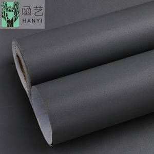 Solido Grigio Della Parete Che Copre Carta Da Parati Rimovibile Buccia e Bastone Controsoffitti Grigio Opaco Del Vinile <span class=keywords><strong>Adesivo</strong></span> Mensola Fodere per la <span class=keywords><strong>Cucina</strong></span> - Product Image 6