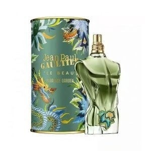 Ambientadores de Aire Afnan Kaya con Aroma a Romero, Set de Regalo Líquido, Importado, para Hombre y <span class=keywords><strong>Mujer</strong></span>, Zhejiang - Product Image 3