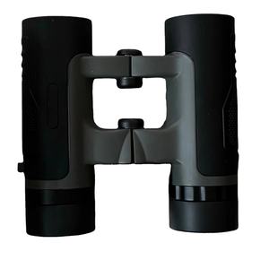 <span class=keywords><strong>Jumelles</strong></span> compactes légères <span class=keywords><strong>et</strong></span> <span class=keywords><strong>puissantes</strong></span> 10x25 avec vision nocturne claire en basse lumière pour l'observation des oiseaux, la chasse <span class=keywords><strong>et</strong></span> les voyages - Product Image 3