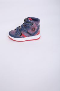 Cómodos zapatos ortopédicos Ideal para niños Corrección de pies planos Dedos de paloma y rodillas de golpe - Product Image 5