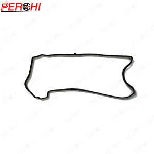 Para <span class=keywords><strong>Honda</strong></span> K20A5/RD5/<span class=keywords><strong>CRV</strong></span>-2.0 CR-V II (RD_) 2.0 (RD5) 2001-2007 Conjunto de Juntas do Cabeçote do Motor OEM 06110-PNB-000/06110-RJJ-E00 - Product Image 5