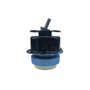 Soporte de Motor BMW 22116777118 SY-144 de Goma y Metal para Reemplazo y Reparación - Product Image 2