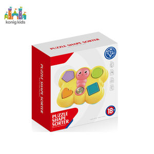 Ionig IDS-Producto <span class=keywords><strong>para</strong></span> reacondicionar objetos, producto <span class=keywords><strong>para</strong></span> mejorar el rendimiento - Product Image 4