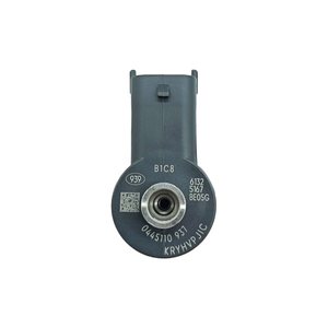<span class=keywords><strong>Inyectores</strong></span> de Combustible Diésel de Alta Calidad 46337726 0445110937 para Motor <span class=keywords><strong>Fiat</strong></span> <span class=keywords><strong>FIORINO</strong></span> <span class=keywords><strong>1.3</strong></span> 16V JTD - Product Image 4