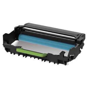 <span class=keywords><strong>X</strong></span> & O ตลับหมึกคุณภาพสูง <span class=keywords><strong>Fujifilm</strong></span> 4020สีดำสำหรับเครื่องพิมพ์4020SD พิมพ์ ApeosPort - Product Image 6