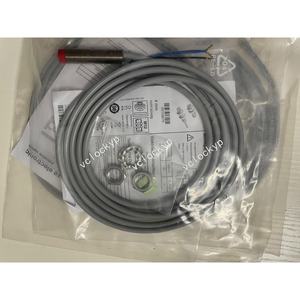 1 Pieza LEUZE NUEVO 50129354 ES 212MM/2NO-4E0-S12 Se Aceptan Contrapropuestas Hecho en China - Product Image 3