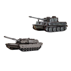 Деревянная головоломка - Product Image 6