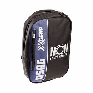 Mochila para portátil 3760 XG - Product Image 1