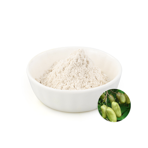 栄養補助食品用グリフォニアシードエキス98% <span class=keywords><strong>5</strong></span>-<span class=keywords><strong>htp</strong></span>パウダー - Product Image 4