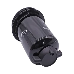 Filtre séparateur eau-carburant DZ115389 remplace DZ128542 RE560682 P551318 FS19925 pour tracteurs John Deere 5E 6M 6R 6RC et moissonneuses-batteuses S7 - Product Image 5