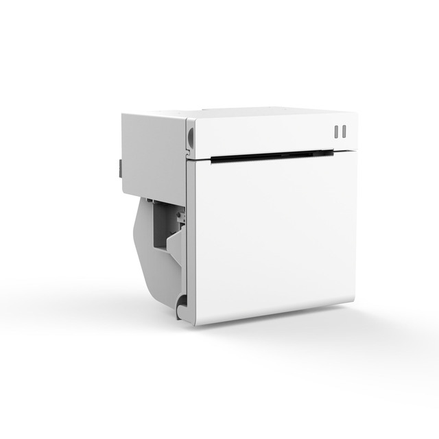 SNBC BT-T180P Compact 80mm Kiosk Thermal Printer Embedded Thermal Printer Kioske for Financial Industry