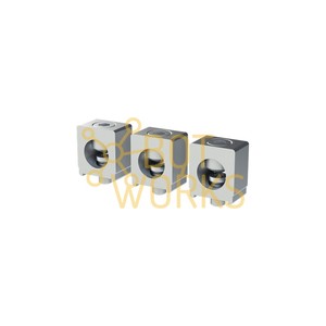 ABB 1SDA104742R1 - Nuovo - Product Image 1