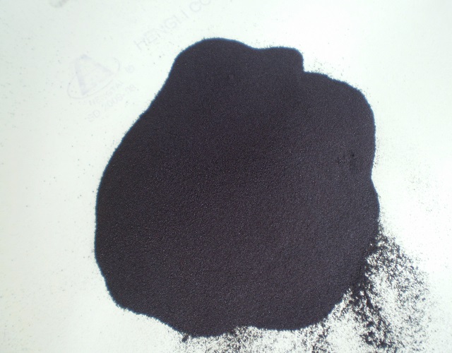 C18H16N2O6FeNa Ethylenediamine-N,N'-bis EDDHA-FE NA EDDHA K,O:O 1,2 1,8 2,4 3,0 3,6 4,2 4,8