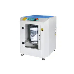 Automatic Solder Cream Mixer/ Solder Paste Mixer solder paste mixing machine