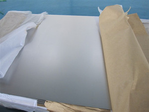 Tấm thép Titan GR1 gr2 GR3 gr4 ASTM b265 34mm GB/T TA1 TA2 <span class=keywords><strong>TA3</strong></span> TA4 tấm Titan nguyên chất - Product Image 4