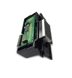 Dhdeveloper Máy In Đầu In Ban Đầu Cho <span class=keywords><strong>Epson</strong></span> Ảnh <span class=keywords><strong>1290</strong></span> 790 915 900 880 895 890 Đầu In F083030 F083000 - Product Image 4