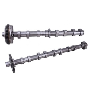 Kit <span class=keywords><strong>de</strong></span> Engranajes <span class=keywords><strong>de</strong></span> Distribución del Árbol <span class=keywords><strong>de</strong></span> <span class=keywords><strong>Levas</strong></span> <span class=keywords><strong>de</strong></span> Admisión y Escape 04H973702A 06H109259C 06L109259D 95810925911 06L109259D 06H109259A - Product Image 5