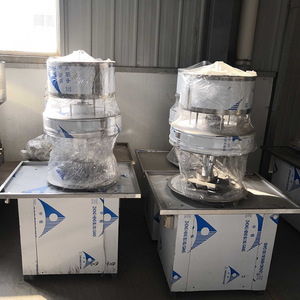 12 18 24 đầu bán tự động điền máy cho thực phẩm nước giải khát chất lỏng dầu Nước Trái Cây Điền - Product Image 4