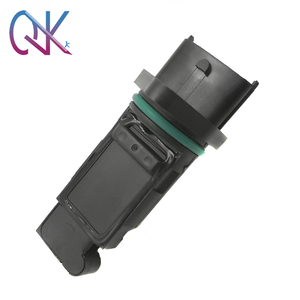 Chất lượng cao Nhà Máy Giá khối lượng lưu lượng không khí mét maf cảm biến luồng không khí cho Hyundai giọng f00c2g2063 - Product Image 2