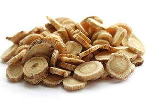 Cinese Tradizionale Erbe Leguminose Huangqi Milkvetch <span class=keywords><strong>Radice</strong></span> - Product Image 6