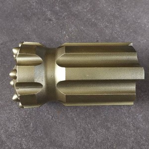 T51 có thể thu vào nút chủ đề <span class=keywords><strong>bit</strong></span> cho Giàn Khoan - Product Image 4