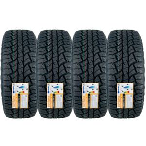 Neumáticos 21550r17 205 45 17, Neumáticos 2255517 195 65 R15, Neumáticos de Pared Blanca 2254518, Neumáticos 2055516 Joyroad Goddard Centara Zextour <span class=keywords><strong>20560r16</strong></span> 235 - Product Image 1