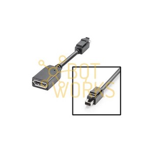Siemens 6ES76483AJ000XA0 - Nuovo - Product Image 1