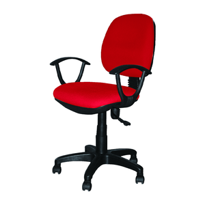Einzigen stuhle gunstige ergonomische <span class=keywords><strong>buro</strong></span> stuhle mesh ergonomische computer stuhlt JYX-M5R - Product Image 6