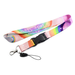 Correas de Anime de Estilo Moderno para Parques Temáticos, Tejido Suave, Compra Rápida - Product Image 4