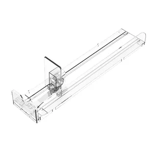 Điểm Đẩy Cửa Hàng Pos Thuốc Lá Đẩy - Product Image 6