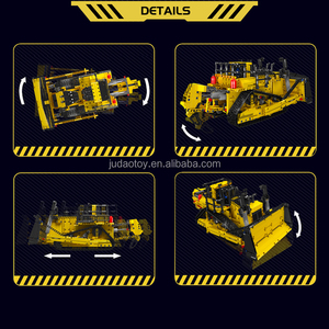 แม่พิมพ์คิง15084ปริศนารถยนต์<span class=keywords><strong>แอ</strong></span>ปรถปรา<span class=keywords><strong>บ</strong></span>ดินรถดิน<span class=keywords><strong>ข</strong></span>องเล่นตัวต่อ RC <span class=keywords><strong>ข</strong></span>องเล่นชุดอิฐ<span class=keywords><strong>ข</strong></span>องเล่น<span class=keywords><strong>ข</strong></span>อง<span class=keywords><strong>ข</strong></span>วัญสำหรั<span class=keywords><strong>บ</strong></span>เด็ก - Product Image 4