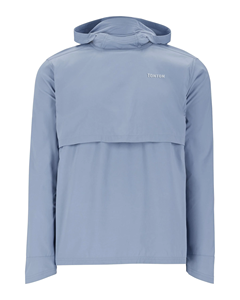 เสื้อฮู้ดดี้ลายพรางสำหรับตกปลาแบบยาว น้ำหนักเบา ระบายอากาศได้ดี ใส่สบาย ไซส์ใหญ่พิเศษ ป้องกันรังสียูวี UPF 50 ด้วยเทคนิคการพิมพ์แบบ Sublimation - Product Image 2