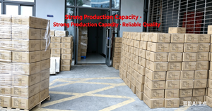 Alcooltest numérique portable très vendu, testeur d'alcool haute précision au <span class=keywords><strong>prix</strong></span> d'usine - Product Image 5