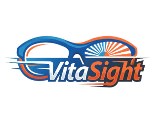 Shenzhen Pernarida Technology Co., Ltd. logo