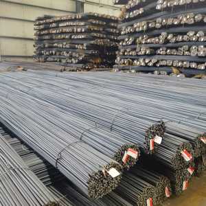 Yüksek kaliteli deforme demir çelik tedarikçisi Reba 6mm 8m 10mm 12mm <span class=keywords><strong>ASTM</strong></span> A615 Gr40 Gr60 HRB335 HRB400 HRB500 inşaat demiri - Product Image 6
