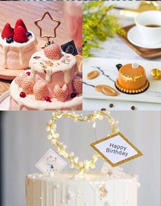 Foglie d'<span class=keywords><strong>Oro</strong></span> Commestibili 98%-99% Pure 24k, Scaglie di <span class=keywords><strong>Oro</strong></span> per Decorazione di Torte, Gelati, Bistecche - Product Image 4