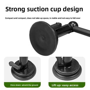 Set per Allenamento Personale Best-Seller con Pallone da Calcio in PU con Design Adesivo, Trainer per Pallone da Calcio con Sensazione di Rimbalzo per Interni - Product Image 6