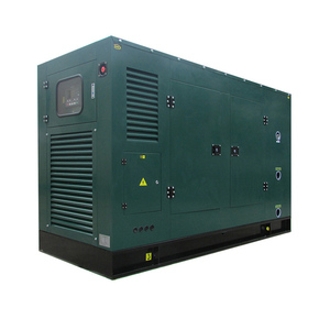 10kw <span class=keywords><strong>20kw</strong></span> 50kw 100kw 120kw 150kw 200kw 250kw תעשייתי חשמלי שקט גז טבעי מחולל מפעל ביוגז מחיר עם <span class=keywords><strong>Chp</strong></span> - Product Image 2