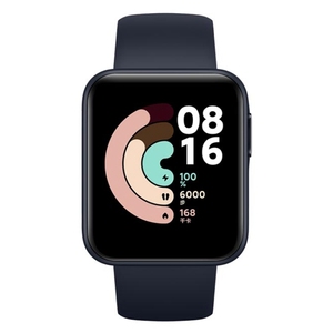 <span class=keywords><strong>Reloj</strong></span> Redmi original, pantalla de alta definición de 1,4 pulgadas, NFC, 5 ATM, resistente al agua, Monitor de ritmo cardíaco para dormir, <span class=keywords><strong>reloj</strong></span> de <span class=keywords><strong>pulsera</strong></span> deportivo inteligente - Product Image 2